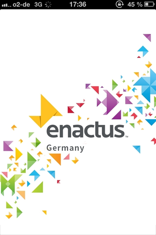 Enactus Germany