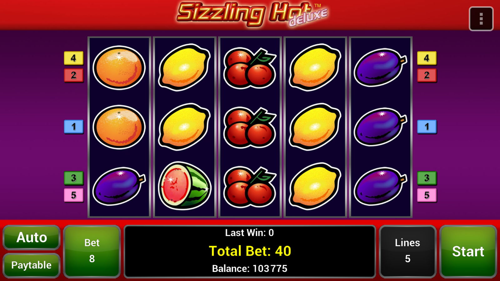 Free spins on starburst no deposit mobile