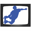 Skate Tricks .TV – Slow Motion logo