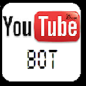 Youtube Bot
