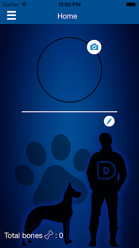 Dogia: The Dog Training App