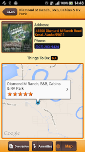 Alagnak Wild River - náhled