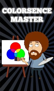 Color Sense Master