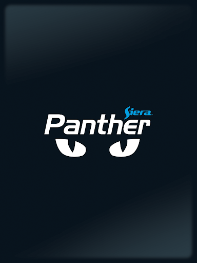 【免費工具App】Siera Panther 2.0-APP點子