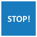 Stop! Game (Scattergories) icon