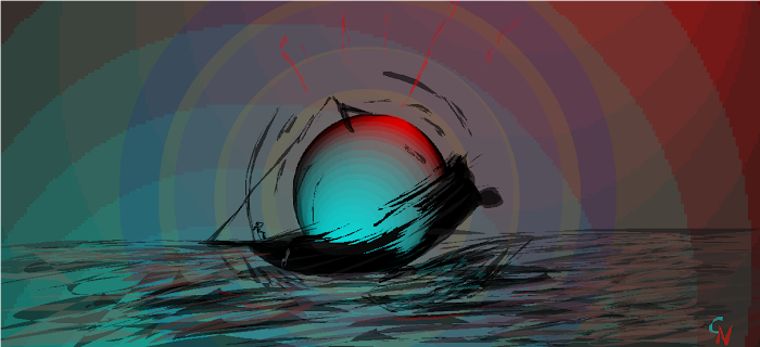 Unseen Ends