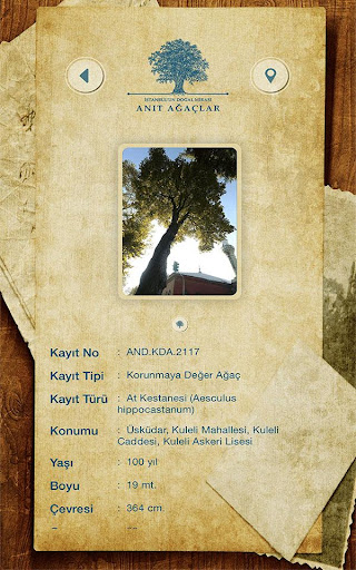 免費下載書籍APP|Anıt Ağaçlar - Anadolu app開箱文|APP開箱王