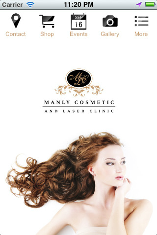 Manly Cosmetic Laser Clinic