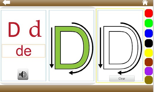 Lastest Learn Spanish Language Lite APK for Android