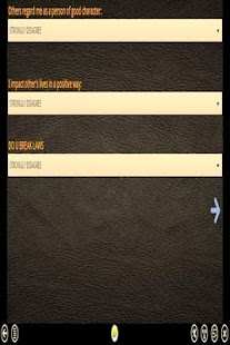 How to install YOUR LIFE YOUR WAY !! 1.0 apk for bluestacks