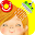 Pepi Bath Download on Windows