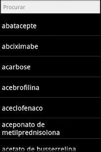 How to install e-Med Medicamentos & Genéricos 2.0 apk for android