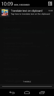 Dictionary Swedish English(圖6)-速報App