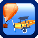 Flying Pirates Lite