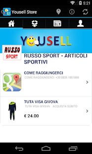 How to download Yousell Store lastet apk for android