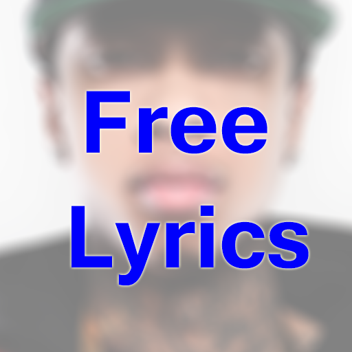 TYGA FREE LYRICS