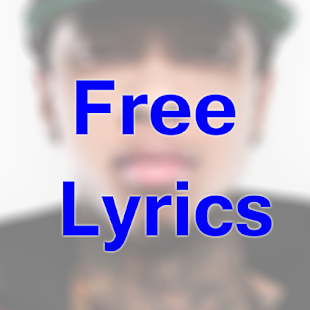 How to download TYGA FREE LYRICS patch 1.0 apk for pc