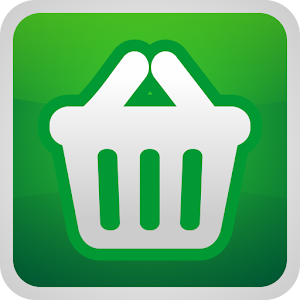 ToShop - Shopping List.apk 1.0.6