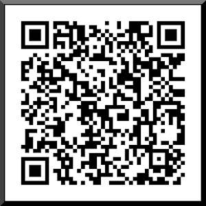 QRコードジェネレーター　Free　－簡単アドレス交換－.apk 1.0
