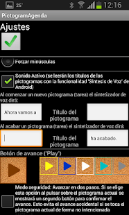 PictogramAgenda(圖8)-速報App