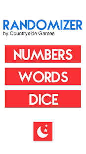 Randomizer Pro - Dice, Numbers(圖5)-速報App