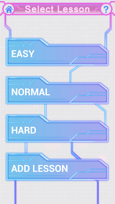 Human Beat Box Lessonã®ãŠã™ã™ã‚ç”»åƒ3