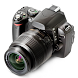 Nexus 7 Camera Starter icon