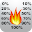 HumProbCalc (N) Download on Windows