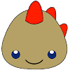 Dragon POU Mod apk download Dragon POU MOD apk free for Android
