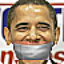Obama Mania!