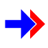 AutoStarter3.9.0