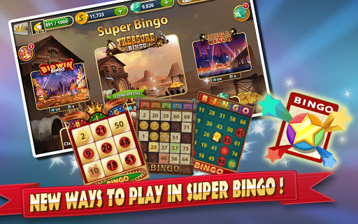 【免費博奕App】Bingo by IGG: Top Bingo+Slots!-APP點子