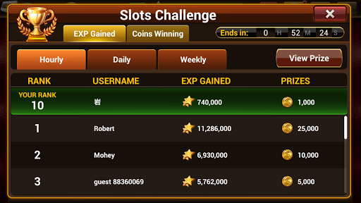 Slot machine by igg cheat age of empires 2