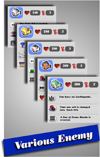 Lastest Puyo 2014 APK for Android