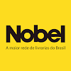 Nobel