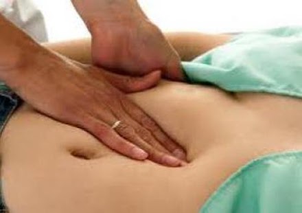 Download Liver Care APK for Android