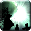 Apocalypse 2012 logo