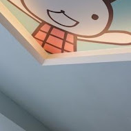 ARANZI CAFÉ 阿朗基咖啡