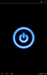 LED 手電筒 Unlimited(圖9)-速報App