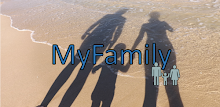 My Family by PeterMan Apps APK