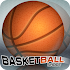 Basketball Shoot1.19.34