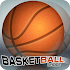 Basketball Shoot1.19.40