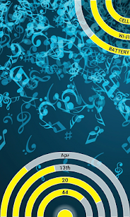 How to mod Arc de Zooper Skin 1.00 mod apk for pc