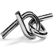 Quick Claim