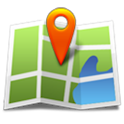 IP Location Finder logo