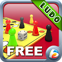 Ludo - Don't get angry! FREE 1.6.5 APK Download