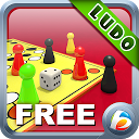 Ludo - Don't get angry! FREE 1.6.5 APK ダウンロード