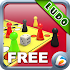 Ludo - Don't get angry! FREE1.6.5