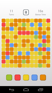 Free Stone Flood APK for Android
