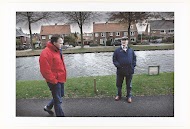 PvdA lijsttrekker Wouter Bos